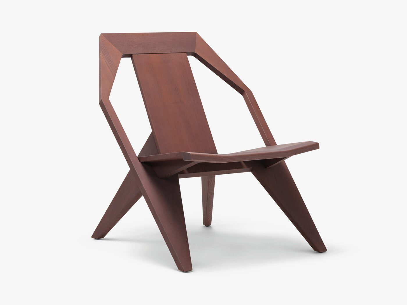 Mattiazzi MEDICI OUTDOOR