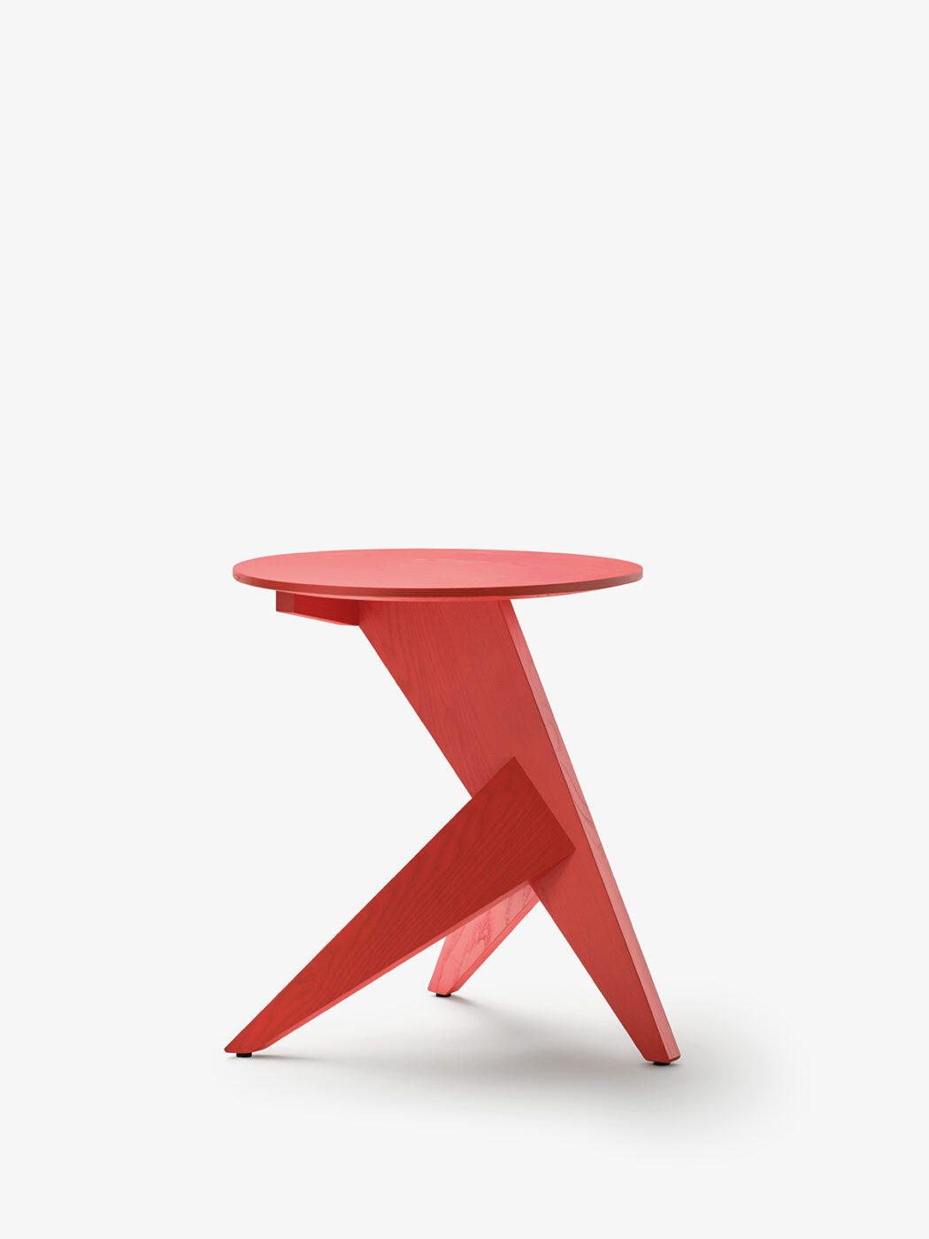 Mattiazzi MEDICI TABLE