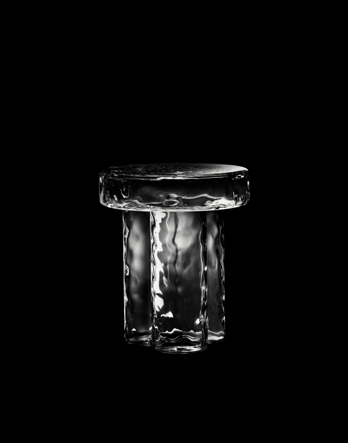 Miniforms Soda Iced – Bild 2