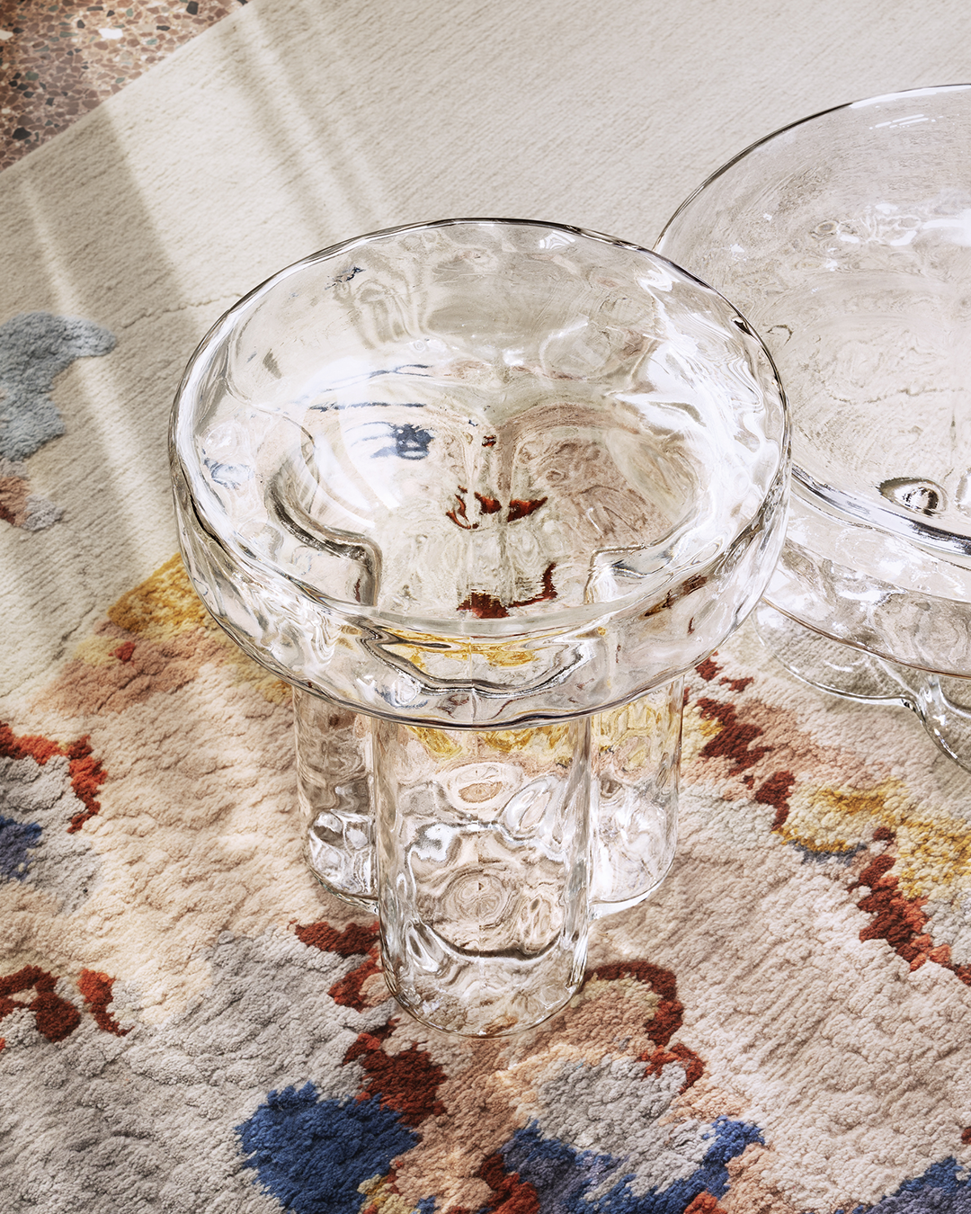 Miniforms Soda Iced – Bild 4