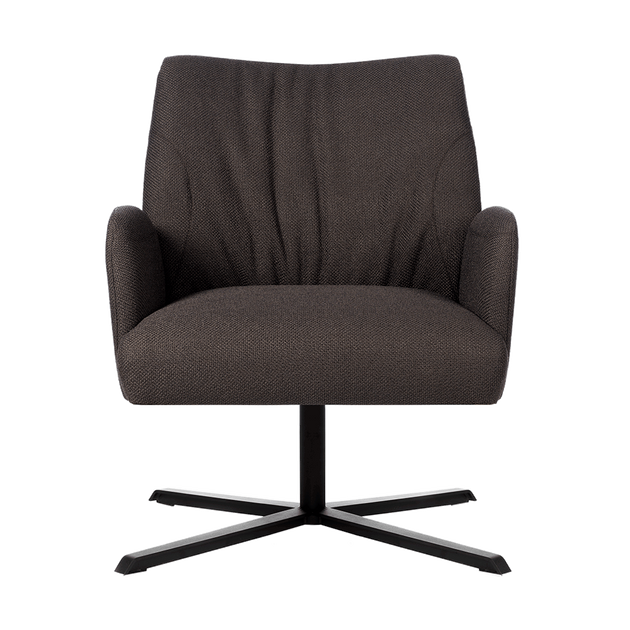Mobitec Armchair Enora – Bild 2