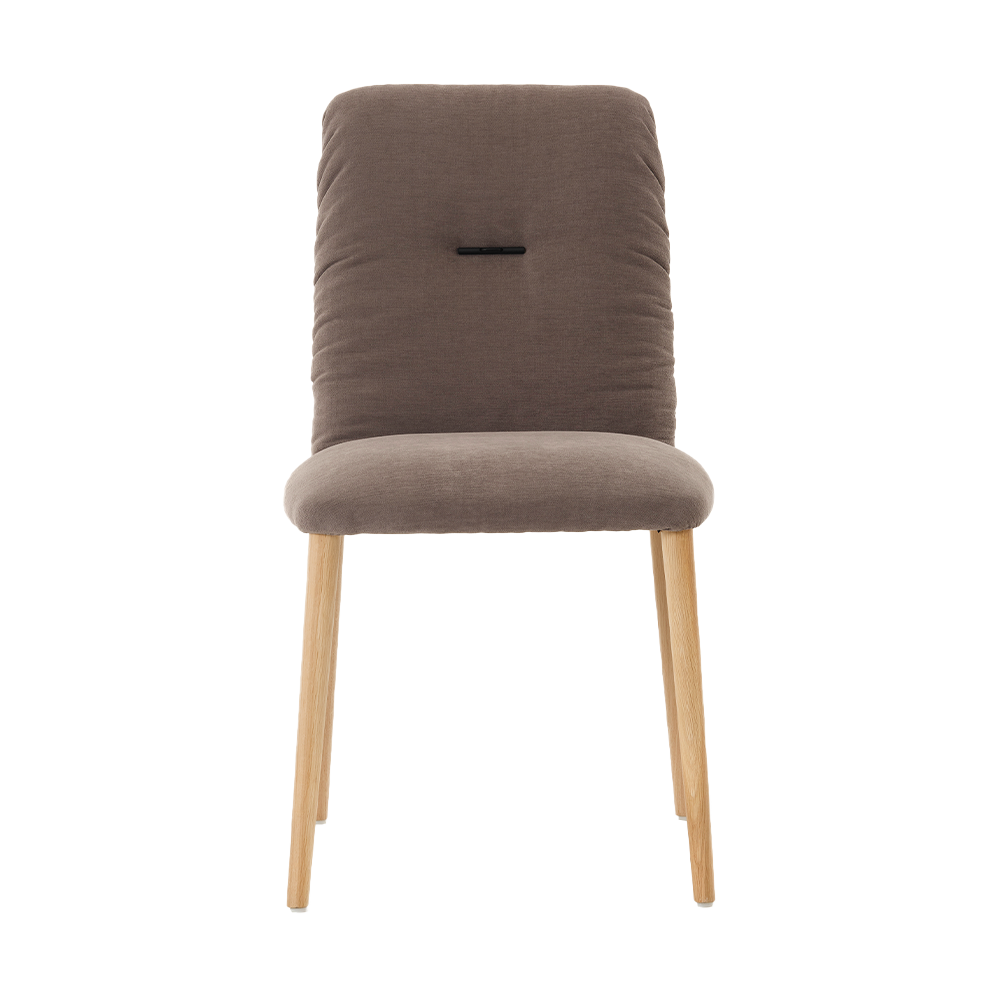 Mobitec Catalogus Horeca