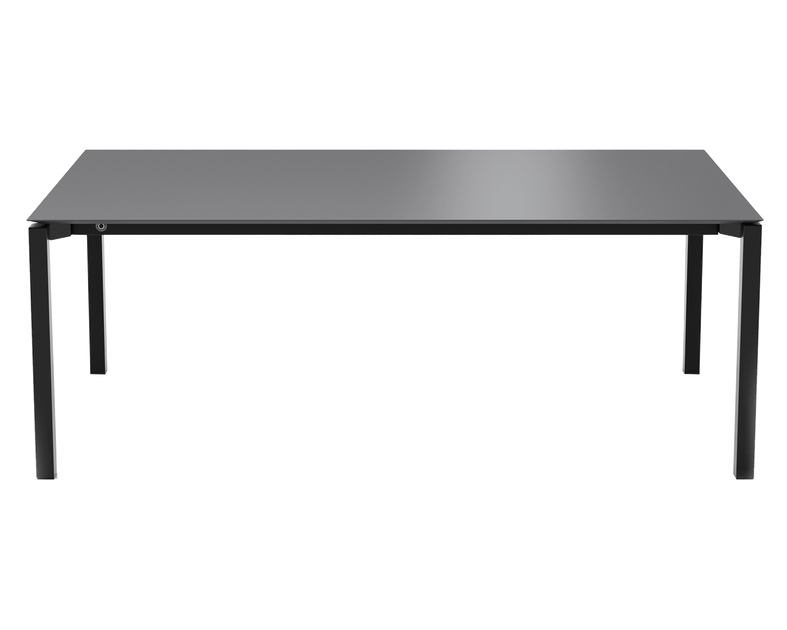 Mobitec Ceramic table Terra