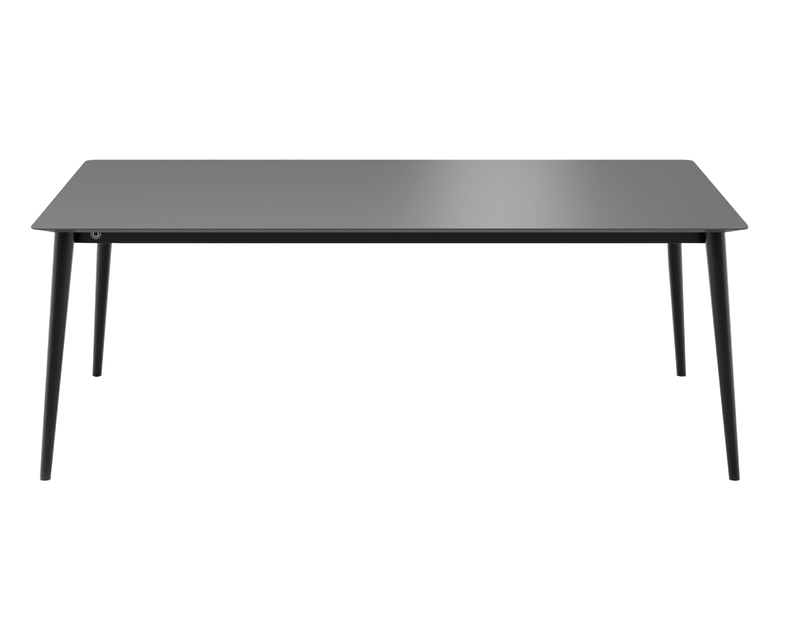 Mobitec Ceramic table Terra – Bild 2