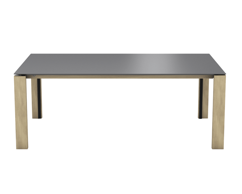 Mobitec Ceramic table Terra – Bild 3