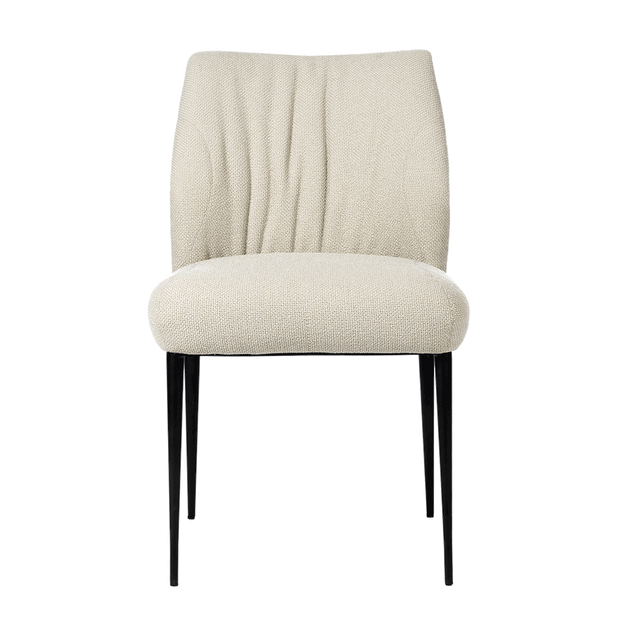 Mobitec Chair Enora