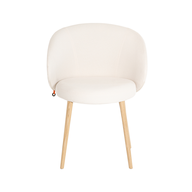 Mobitec Chair Neo