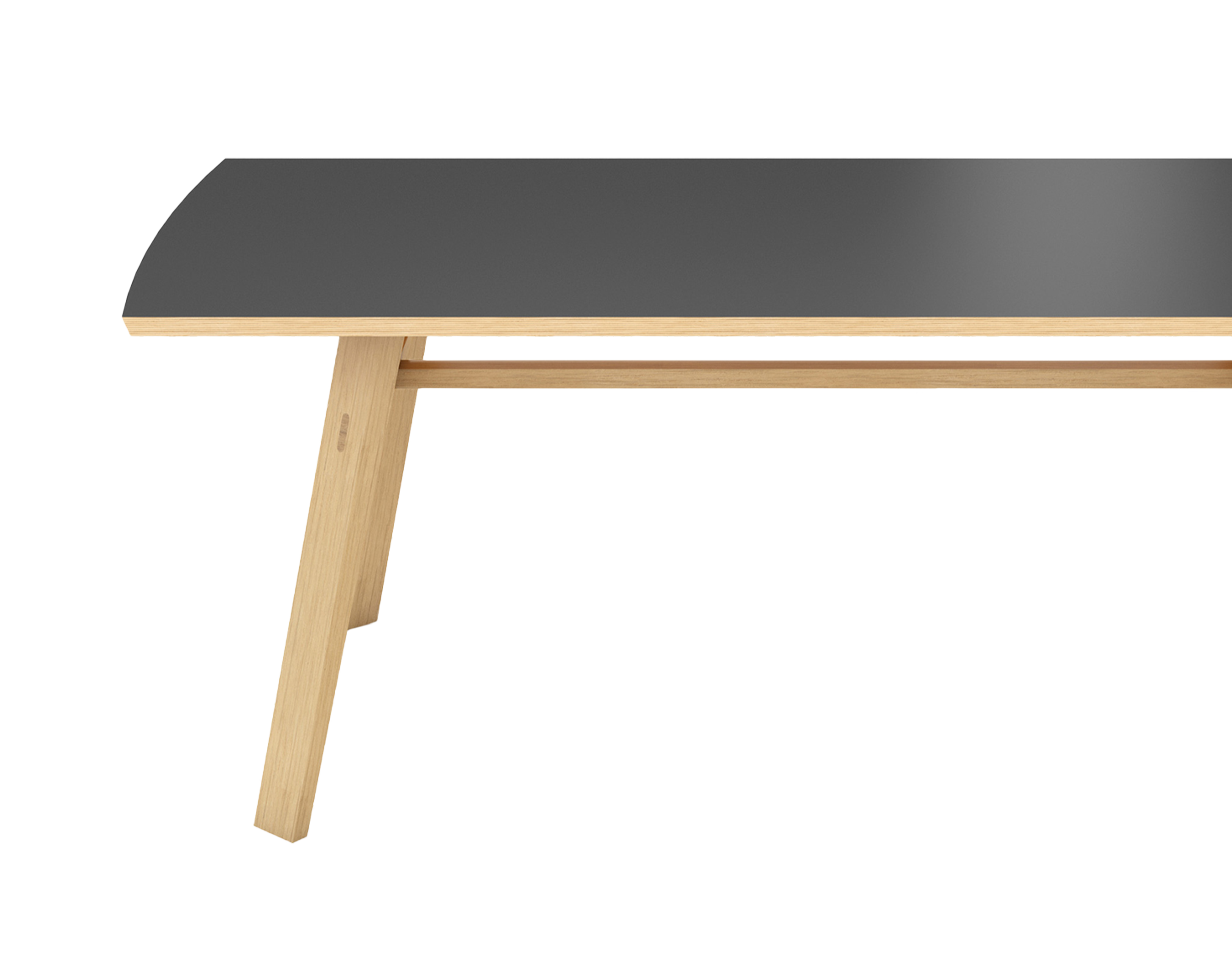 Mobitec Fenix NTM tables