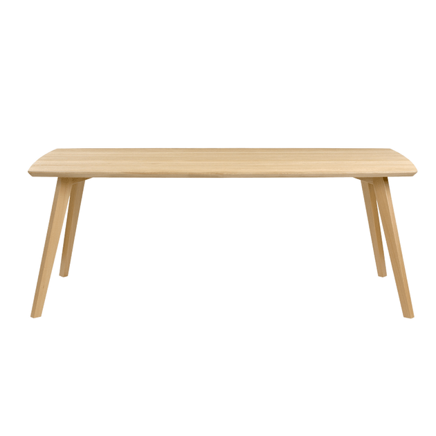 Mobitec MOOD#T1 Fenix Table – Bild 2