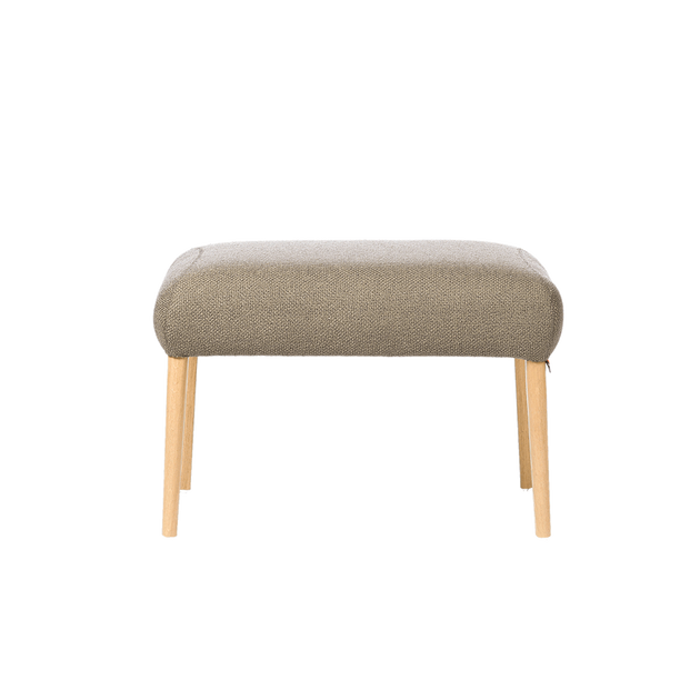 Mobitec Pouf Enora – Bild 2