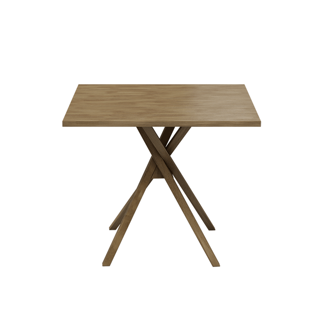 Mobitec Table Barcelona