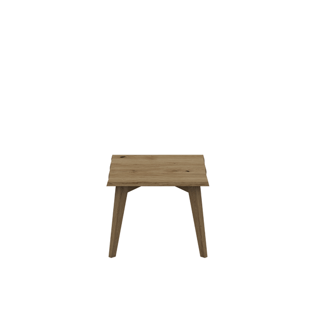 Mobitec Table basse Mallorca