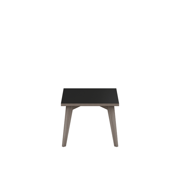 Mobitec Table basse Mallorca