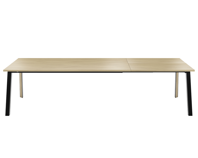 Mobitec Table bois Goa