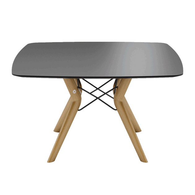 Mobitec table dining TRAVA