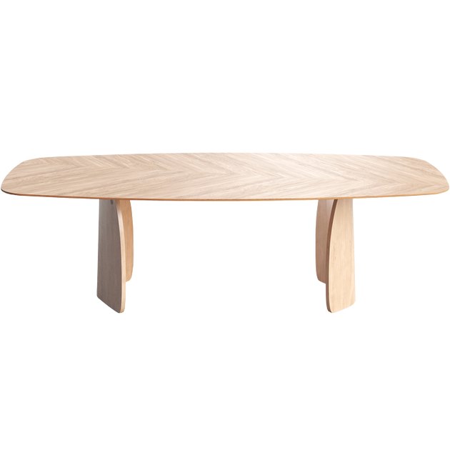 Mobitec Table Dolmen
