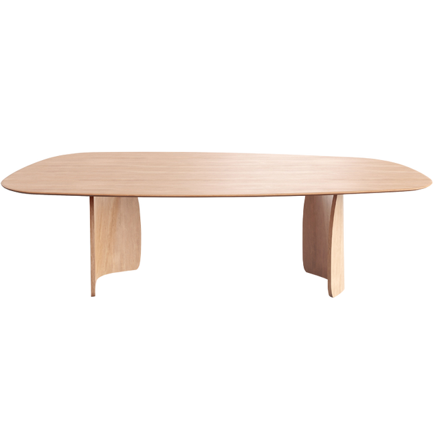 Mobitec Table Dolmen – Bild 2