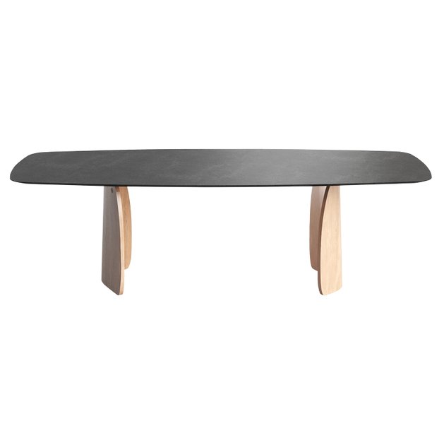 Mobitec Table Dolmen