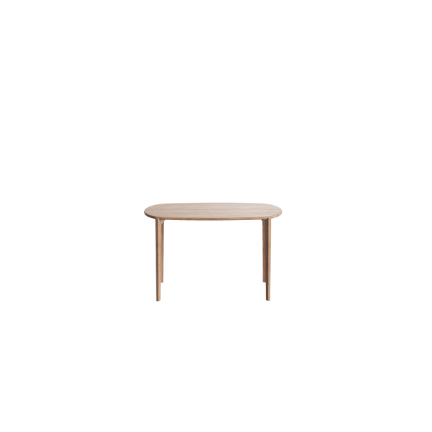 Mobitec Table Dots