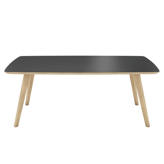 Mobitec Table Fenix MOOD#T1