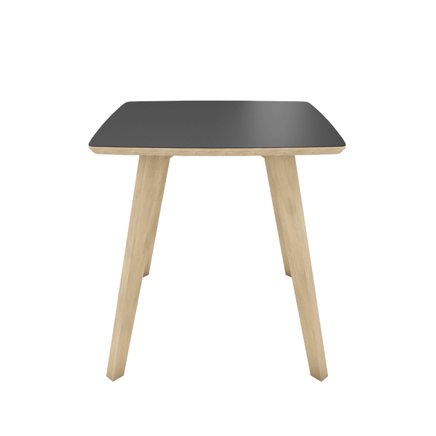 Mobitec Table haute Fenix MOOD #T1