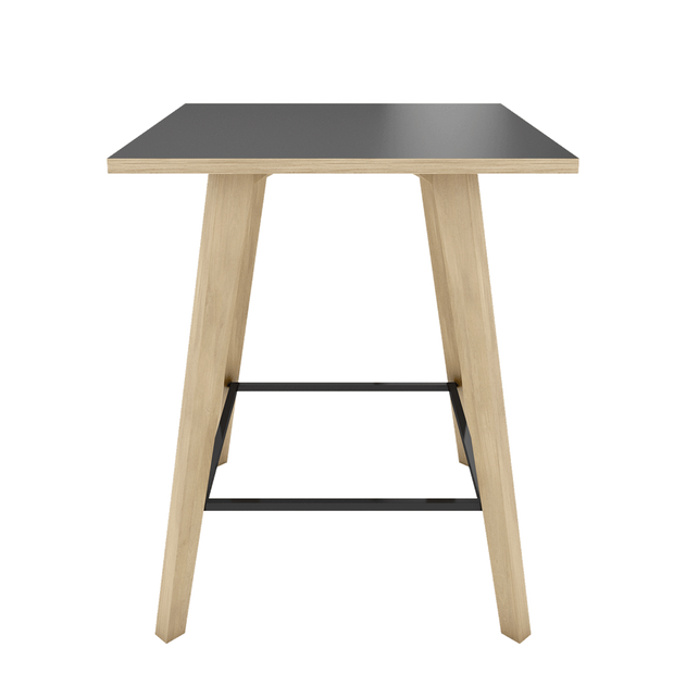 Mobitec Table haute Fenix Mood #T3