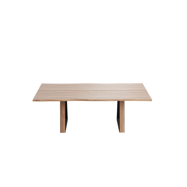 Mobitec Table Javari