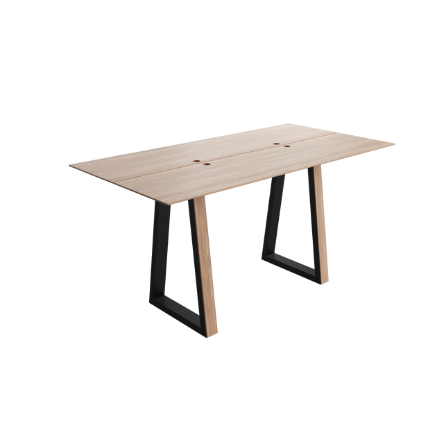 Mobitec Table Javari
