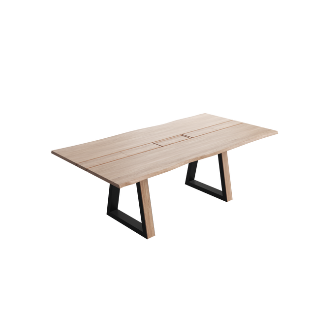 Mobitec Table Javari