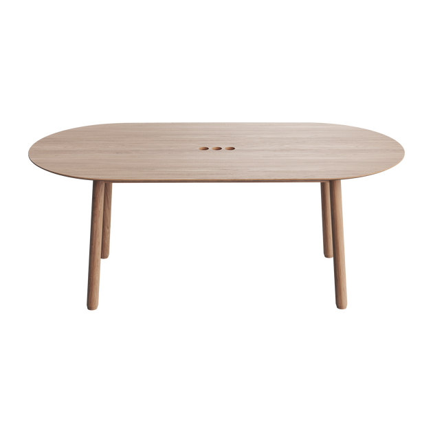Mobitec Table Mads