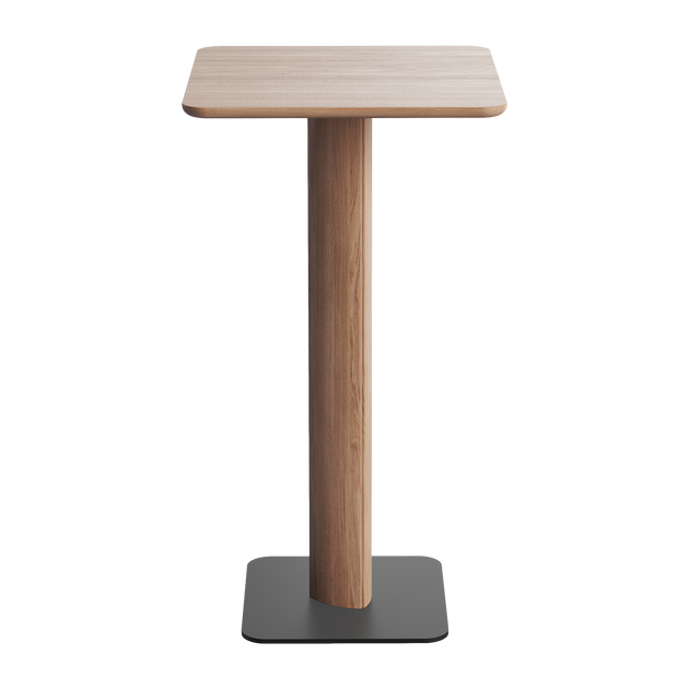 Mobitec Table Merida