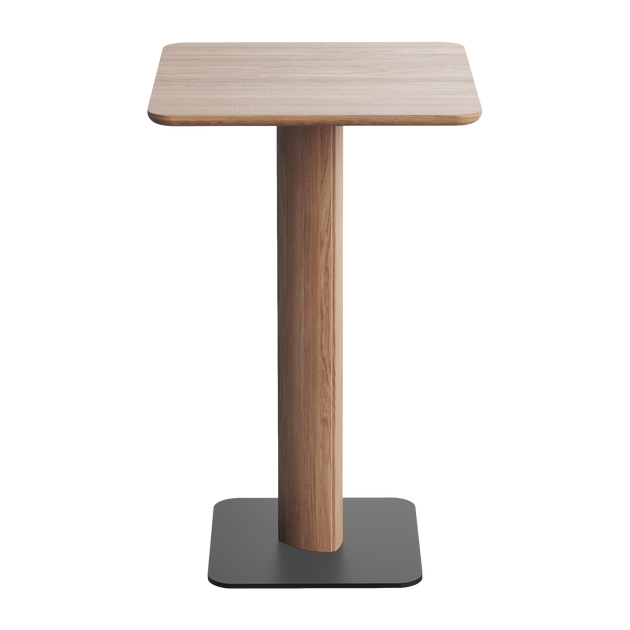 Mobitec Table Merida