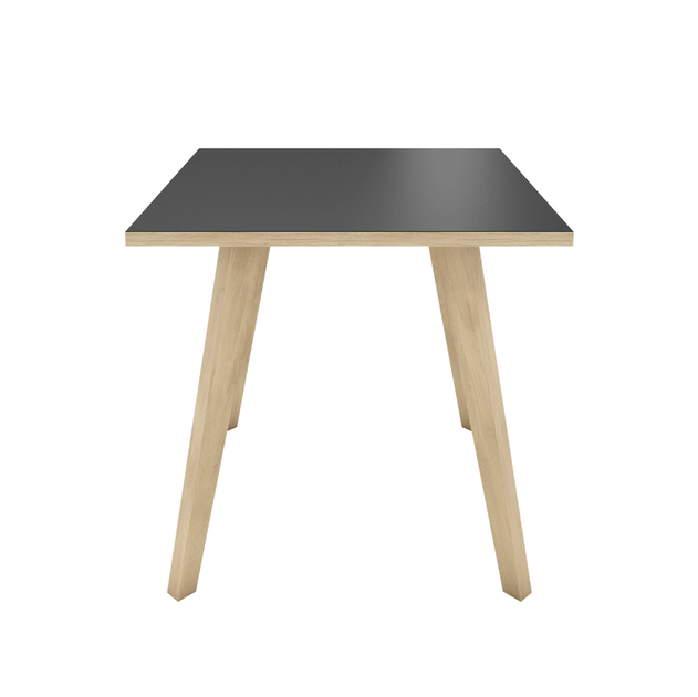 Mobitec Table mi-haute Fenix Mood #T3