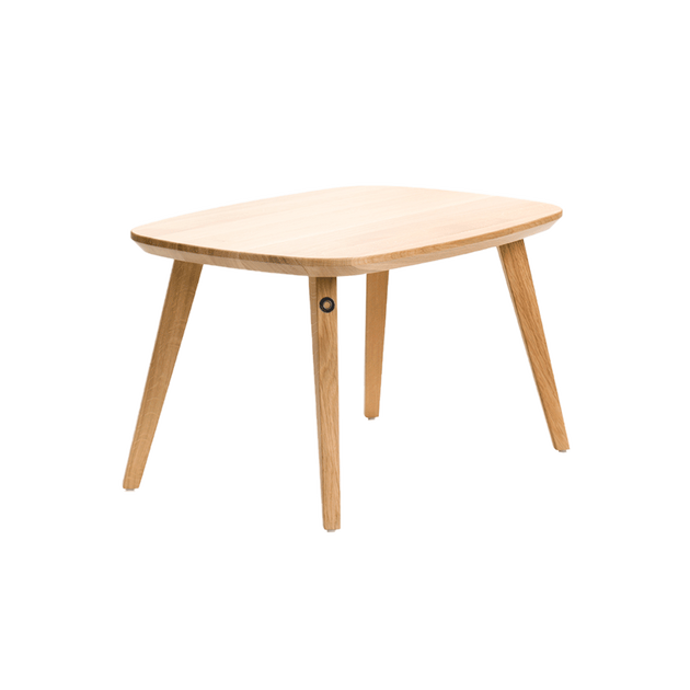 Mobitec Table PAMP