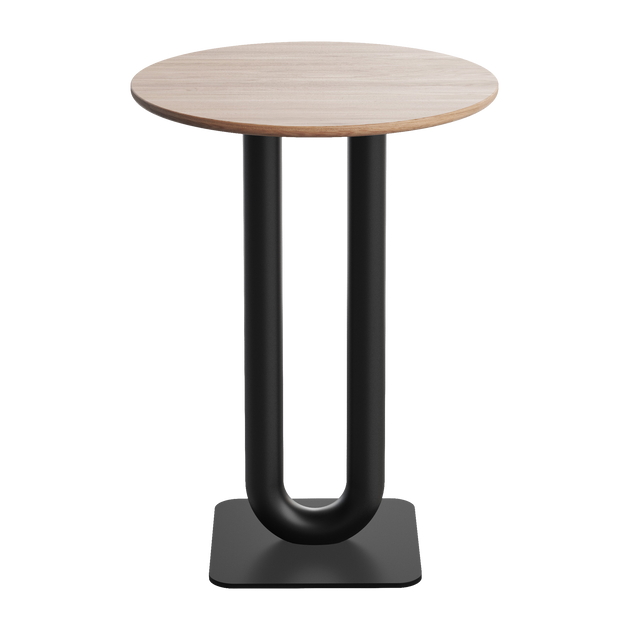 Mobitec Table Umbria