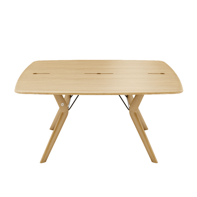 Mobitec working station TRAVA