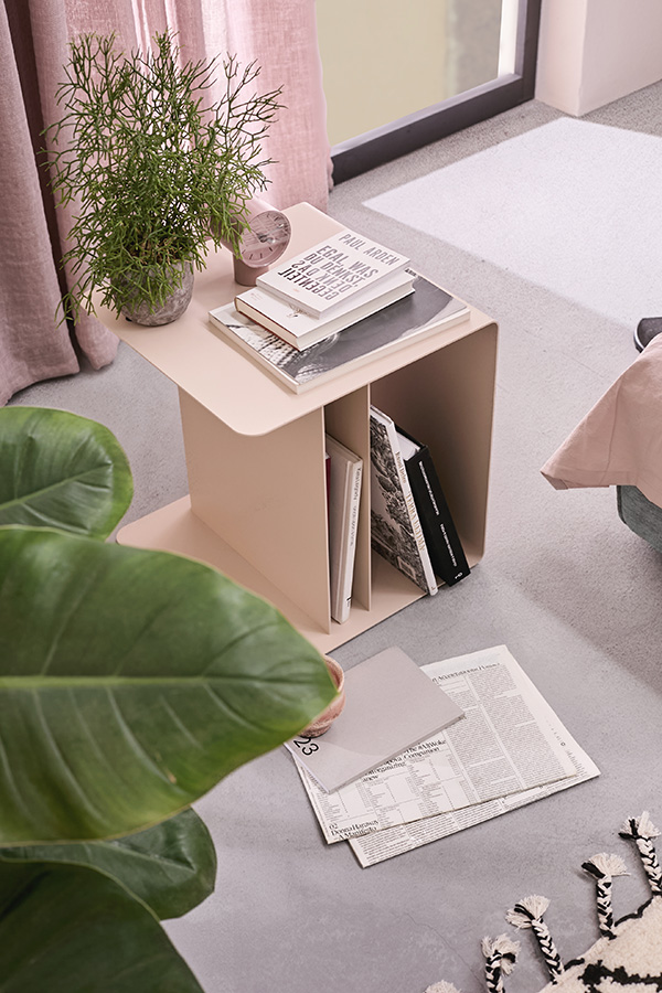 Möller Design BEND – Bild 2