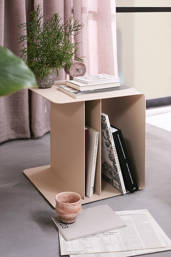 Möller Design BEND – Bild 3