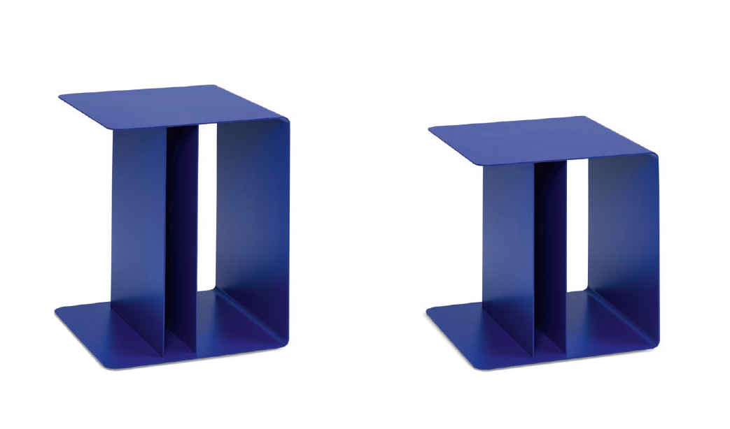 Möller Design BEND – Bild 4