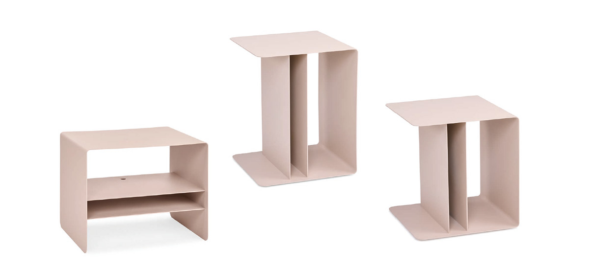 Möller Design BEND – Bild 5