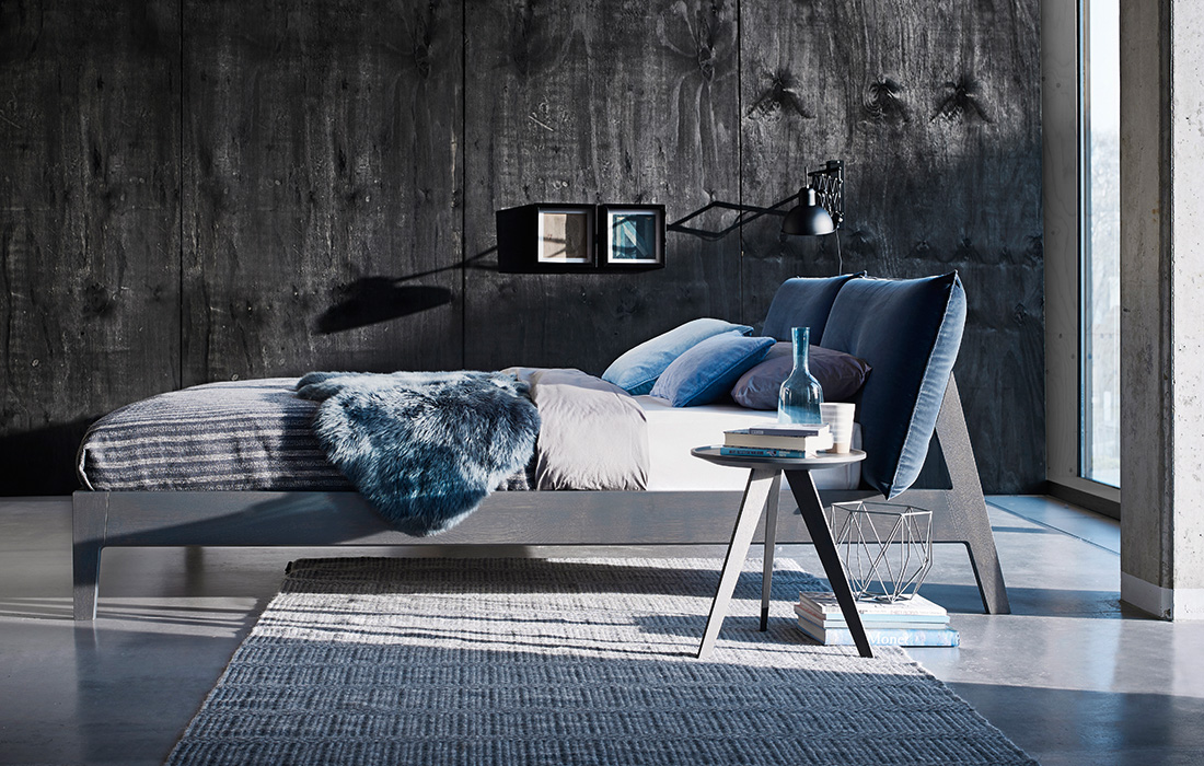 Möller Design ALVA – Bild 4