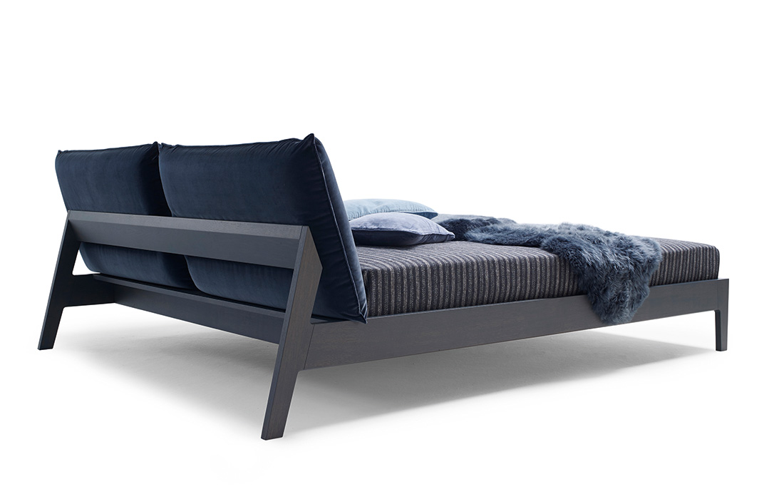 Möller Design ALVA – Bild 5