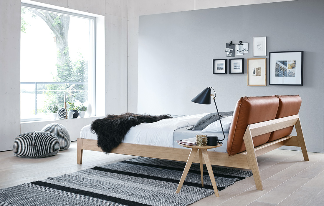 Möller Design ALVA – Bild 7