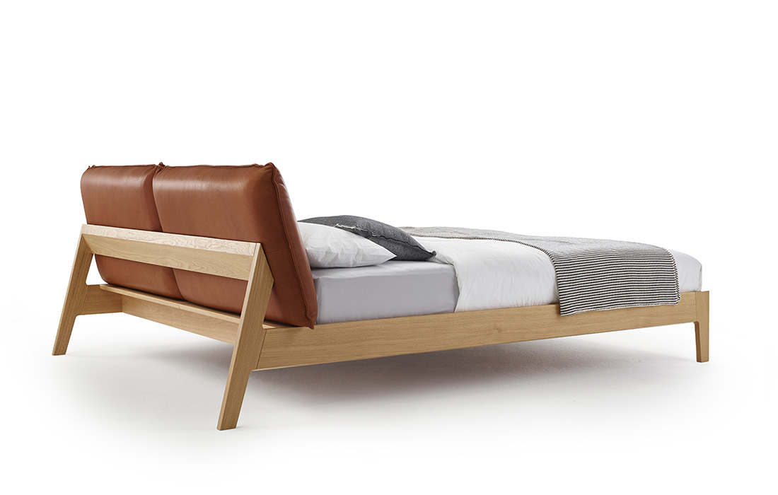 Möller Design ALVA – Bild 11