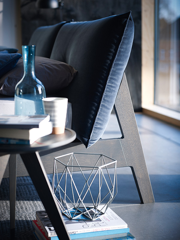 Möller Design ALVA – Bild 12