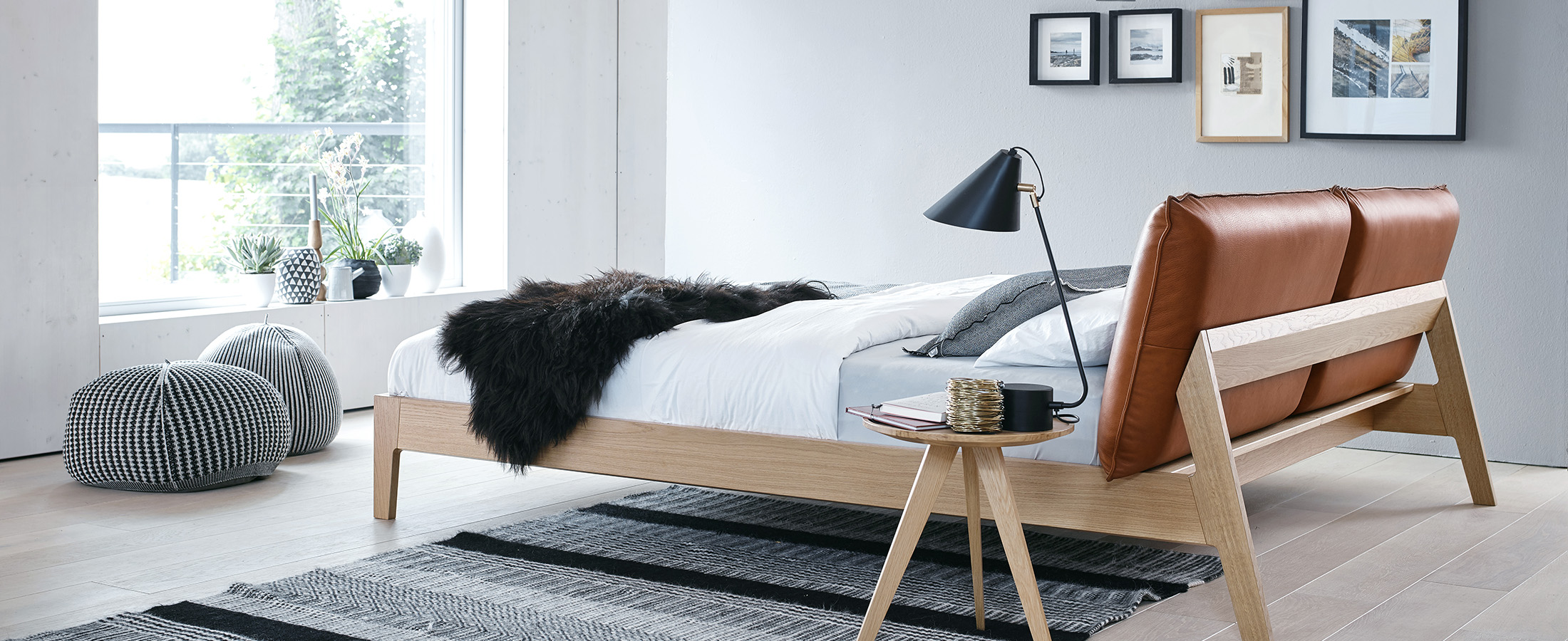 Möller Design ALVA – Bild 2