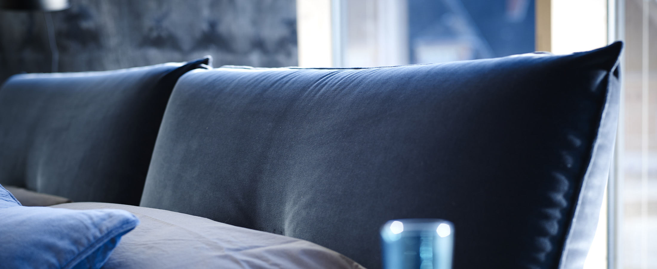 Möller Design ALVA – Bild 3