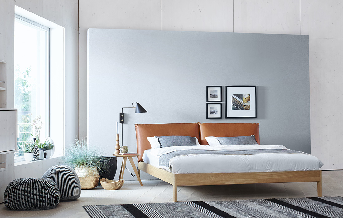 Möller Design ALVA – Bild 6