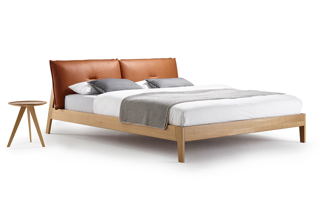 Möller Design ALVA – Bild 9
