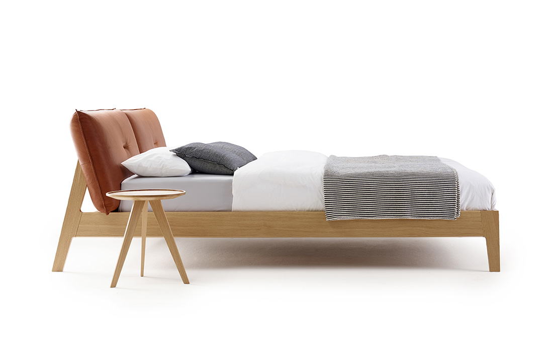 Möller Design ALVA – Bild 10